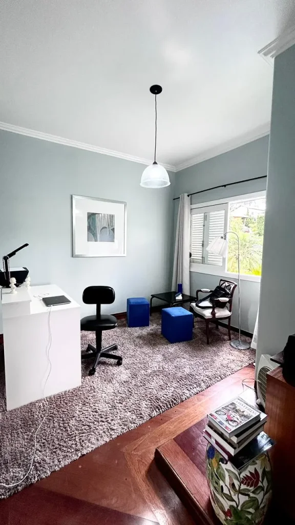 Foto 12