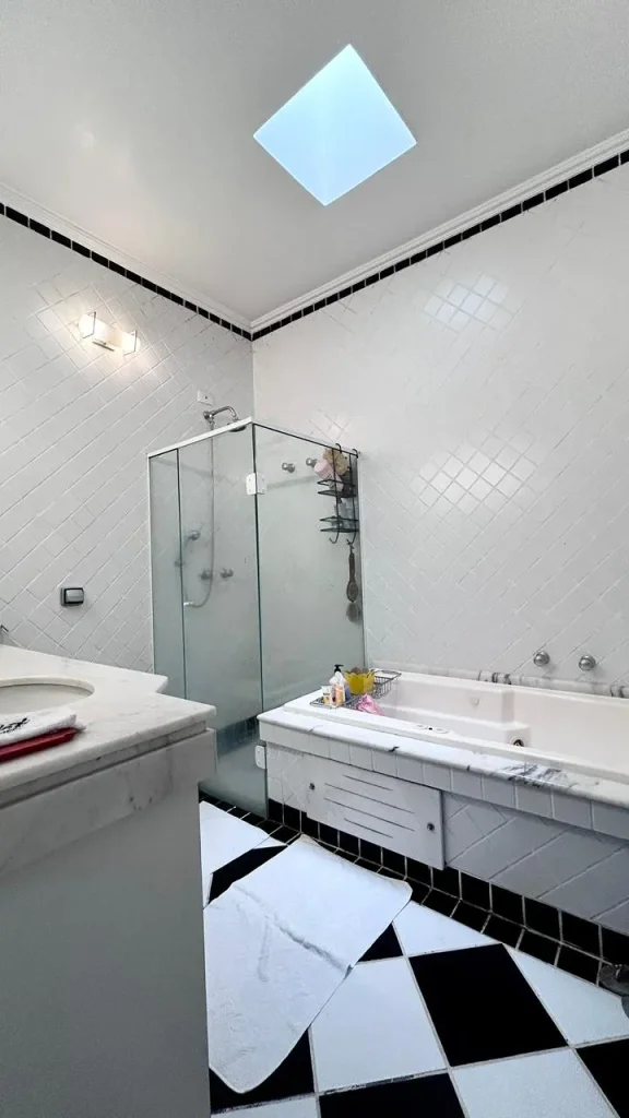 Foto 23