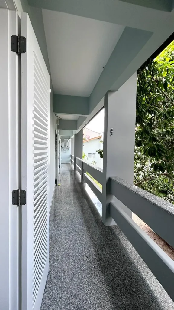Foto 20
