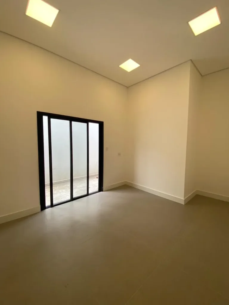 SALA COMERCIAL PARA LOCAÇÃO | NOVO CENTRO – ITU/SP
