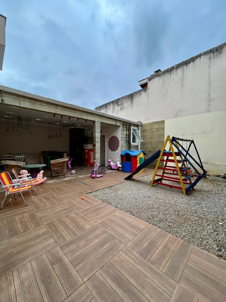 Foto 19