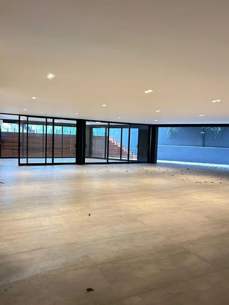 Foto 21