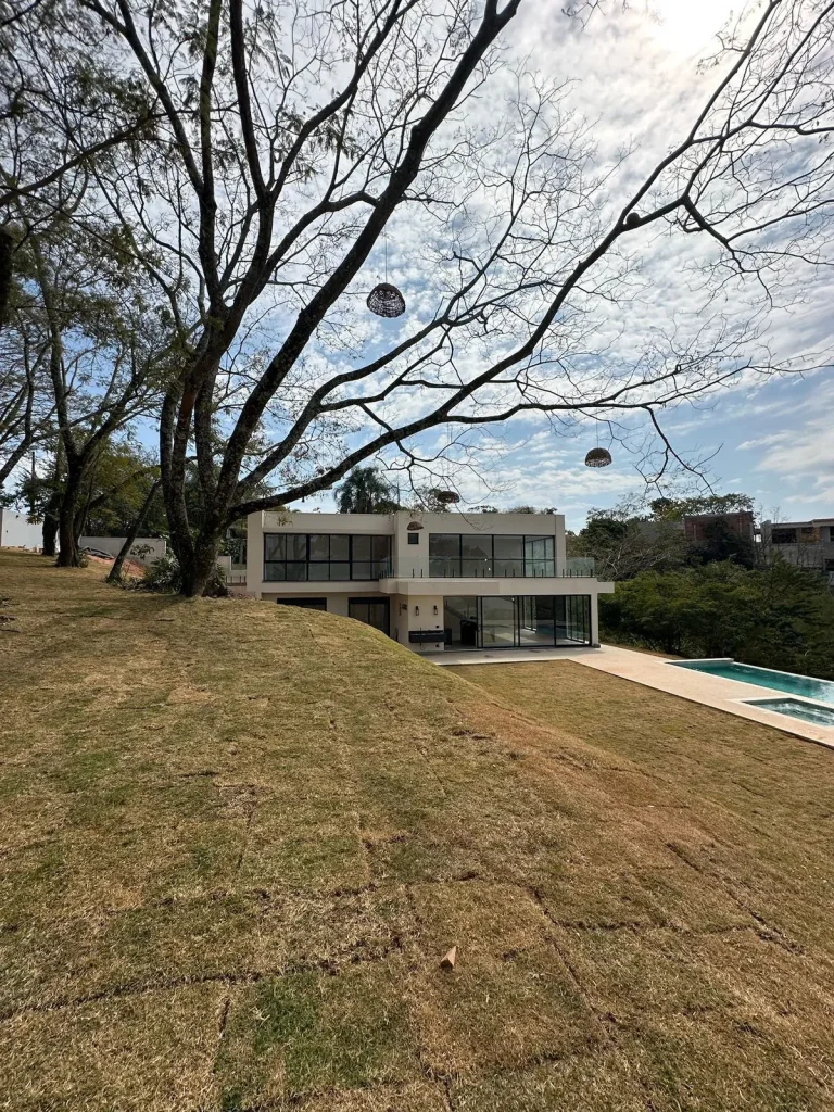 Foto 7