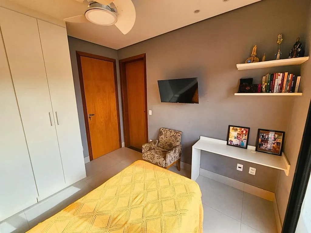 Foto 13