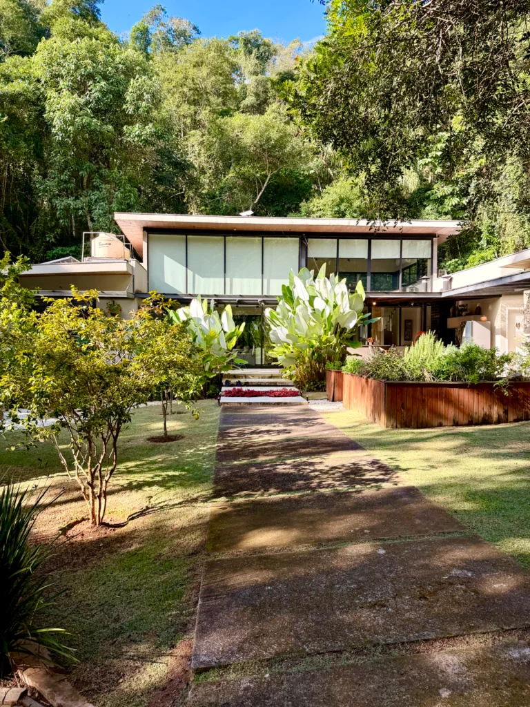 CASA À VENDA EM CONDOMÍNIO- SÃO ROQUE