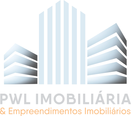 PWL Imobiliária